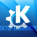 KDE Plasma 6.7 получит отображение смещения часовых поясов и новые функции навигации