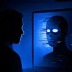 Как Deepfake и инъекционные атаки подрывают системы проверки личности