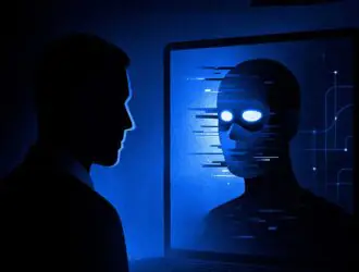 Как Deepfake и инъекционные атаки подрывают системы проверки личности