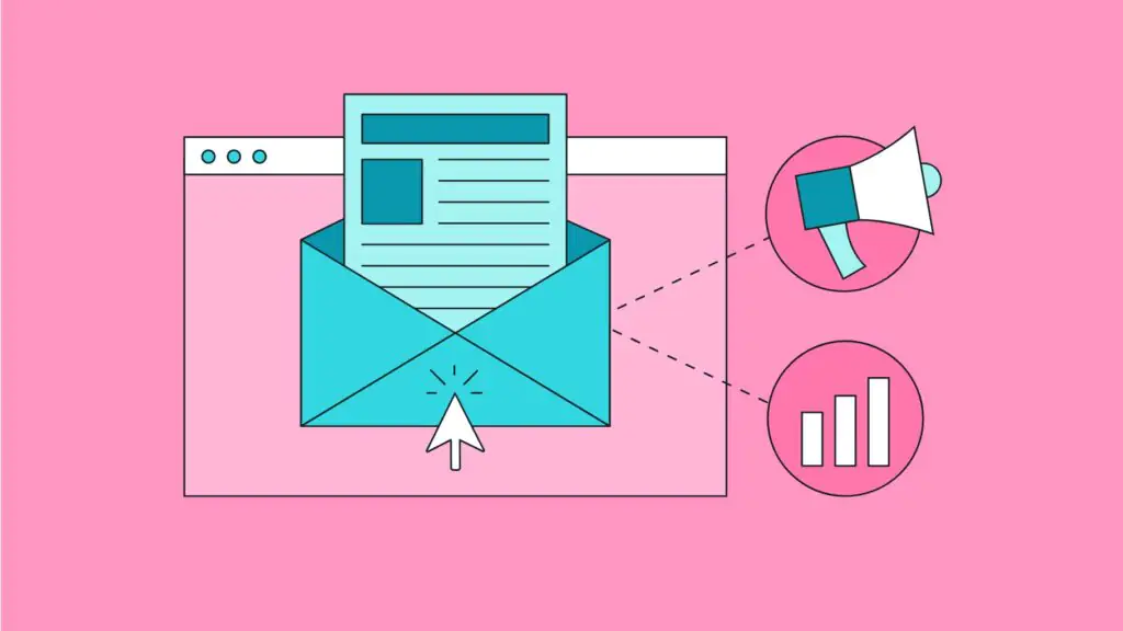 Как электронные рассылки помогают бизнесу вести диалог со своей аудиторией