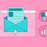 Как электронные рассылки помогают бизнесу вести диалог со своей аудиторией
