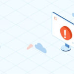 Как исправить ошибку APT «Unable to Parse Package File» в Debian и Ubuntu