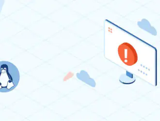 Как исправить ошибку APT «Unable to Parse Package File» в Debian и Ubuntu