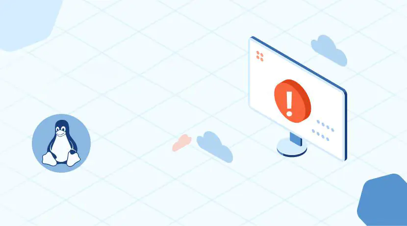 Как исправить ошибку APT «Unable to Parse Package File» в Debian и Ubuntu