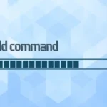 Как показать прогресс команды dd в Ubuntu и других дистрибутивах Linux