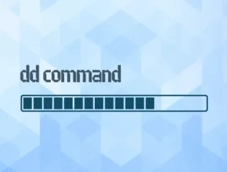 Как показать прогресс команды dd в Ubuntu и других дистрибутивах Linux