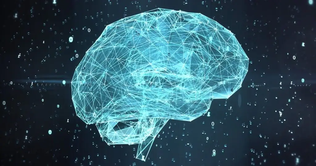 Как получить доступ к нейросетям и эффективно использовать ИИ в работе и жизни