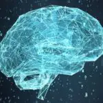 Как получить доступ к нейросетям и эффективно использовать ИИ в работе и жизни