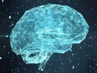 Как получить доступ к нейросетям и эффективно использовать ИИ в работе и жизни