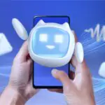 Как работает Whisper-бот: распознавание речи, автоматизация и практическое применение