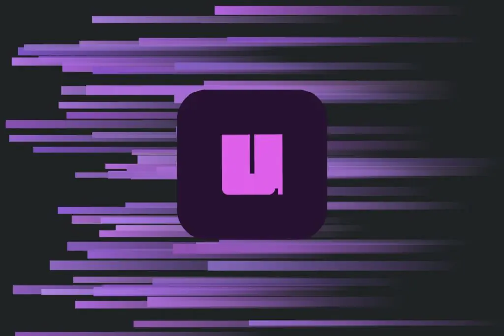 Как установить и использовать uv — сверхбыстрый менеджер пакетов Python в Linux