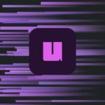 Как установить и использовать uv — сверхбыстрый менеджер пакетов Python в Linux