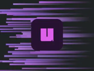 Как установить и использовать uv — сверхбыстрый менеджер пакетов Python в Linux