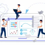 Как выбрать команду для разработки сложных программных решений