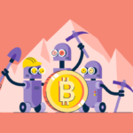 Как выбрать майнинг-пул BTC: принципы работы, риски и оптимизация доходности