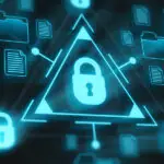 Какие документы по информационной безопасности должны быть в организации в 2026 году