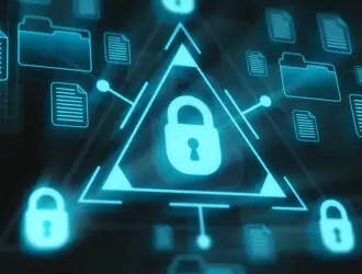 Какие документы по информационной безопасности должны быть в организации в 2026 году