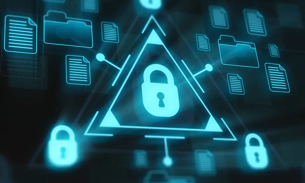 Какие документы по информационной безопасности должны быть в организации в 2026 году