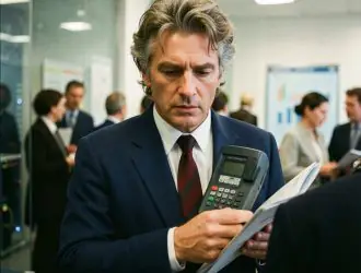 Комплексная разработка, внедрение и доработка 1С для бизнеса