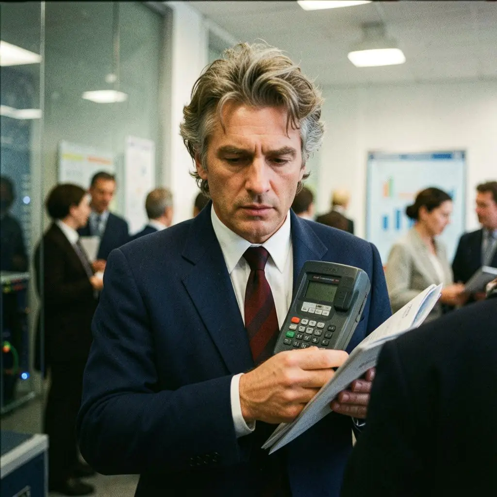 Комплексная разработка, внедрение и доработка 1С для бизнеса