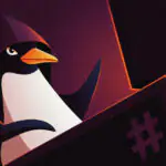Критическая ошибка Snapd в Ubuntu (CVE-2026-3888) позволяет пользователям получить root-доступ — обновите систему прямо сейчас!
