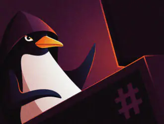 Критическая ошибка Snapd в Ubuntu (CVE-2026-3888) позволяет пользователям получить root-доступ — обновите систему прямо сейчас!