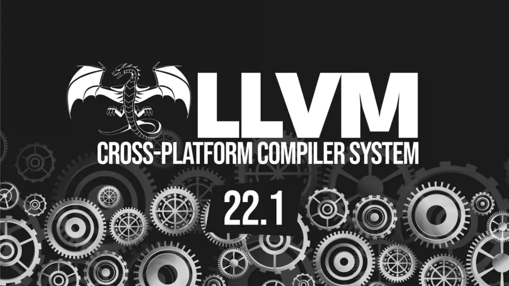 LLVM 22.1: обновления бэкенда, LLDB и ThinLTO