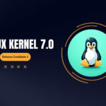 Linux Kernel 7.0-rc2: неожиданно крупное обновление второго кандидата на релиз