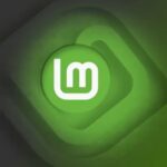 Linux Mint тестирует новый нативный screensaver для Cinnamon с поддержкой Wayland
