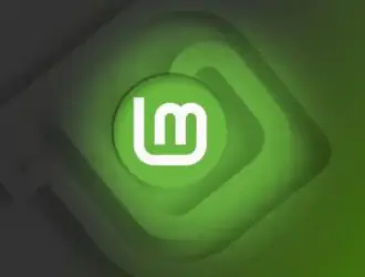 Linux Mint тестирует новый нативный screensaver для Cinnamon с поддержкой Wayland