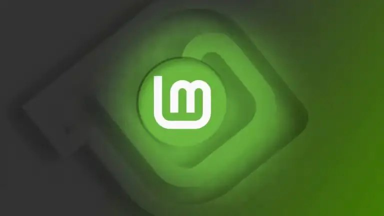 Linux Mint тестирует новый нативный screensaver для Cinnamon с поддержкой Wayland