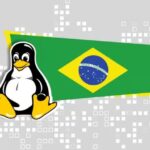 Linux-дистрибутивы начали ограничивать доступ из Бразилии из-за нового цифрового закона