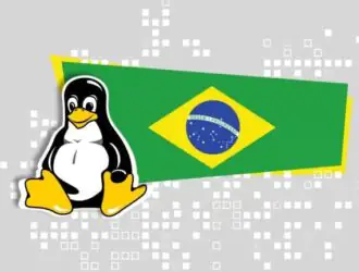Linux-дистрибутивы начали ограничивать доступ из Бразилии из-за нового цифрового закона