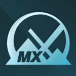 MX Linux открыто выступает против требований о подтверждении возраста