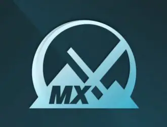 MX Linux открыто выступает против требований о подтверждении возраста