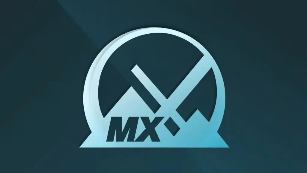 MX Linux открыто выступает против требований о подтверждении возраста