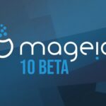 Mageia 10 Beta: что нового в бета-версии
