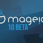 Mageia 10 Beta: что нового в бета-версии