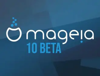 Mageia 10 Beta: что нового в бета-версии