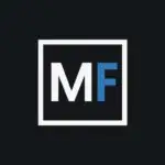 MaxFrame.ru — сервис аналитики MAX-каналов для рекламы и масштабирования