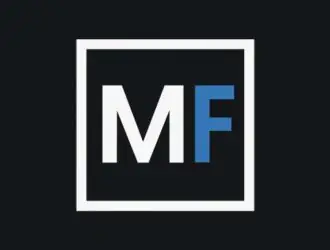 MaxFrame.ru — сервис аналитики MAX-каналов для рекламы и масштабирования