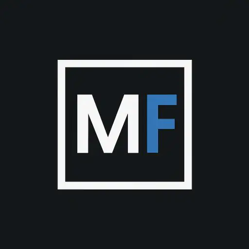 MaxFrame.ru — сервис аналитики MAX-каналов для рекламы и масштабирования