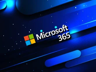 Microsoft 365 Backup получит восстановление отдельных файлов: быстрее и точнее восстановление данных