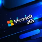 Microsoft отказалась от принудительной установки Copilot в Microsoft 365 — что изменилось