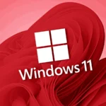 Microsoft отменяет обновление Windows KB5079391 из-за проблем с установкой