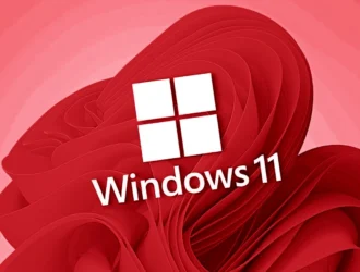 Microsoft отменяет обновление Windows KB5079391 из-за проблем с установкой