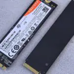 Microsoft устранила уязвимость, ускорявшую износ SSD в Windows 11