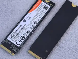 Microsoft устранила уязвимость, ускорявшую износ SSD в Windows 11