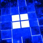 Microsoft включит hotpatch-обновления безопасности Windows по умолчанию