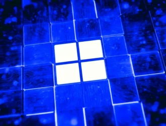 Microsoft включит hotpatch-обновления безопасности Windows по умолчанию